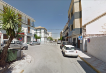 Previsión del tiempo en Herrera – Domingo 3 Diciembre 2023